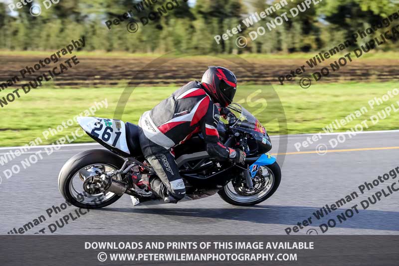 enduro digital images;event digital images;eventdigitalimages;no limits trackdays;peter wileman photography;racing digital images;snetterton;snetterton no limits trackday;snetterton photographs;snetterton trackday photographs;trackday digital images;trackday photos